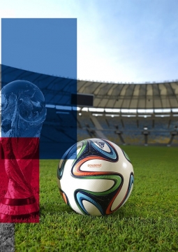 «Лежачий» футбол в FREEDOM