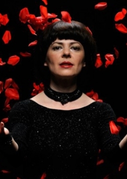 Опять 25 | Буфф