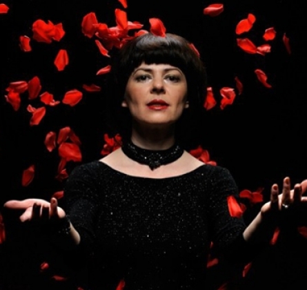 Опять 25 | Буфф