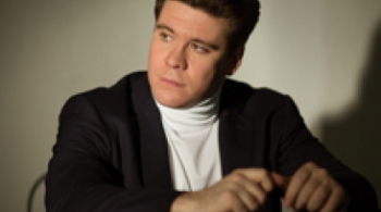 Классика и Джаз | Балтийские сезоны