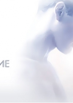 Мюзикл Привидение