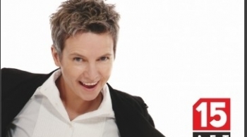 Сурганова и Оркестр