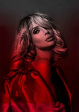 LOBODA