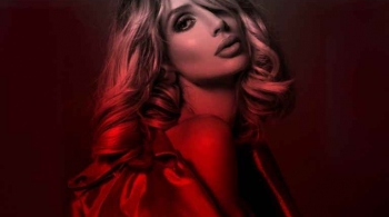 LOBODA