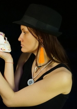 Двери | Театр Сказочного Шоу