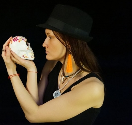 Двери | Театр Сказочного Шоу