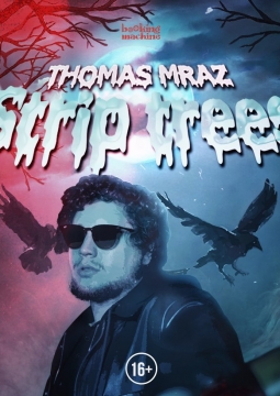 Thomas Mraz