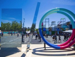 Важный анонс Google I/O уже выпущен