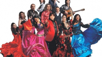 Кабриолет | Александр Марцинкевич