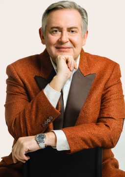 Приключения Незнайки | Ю. Стоянов