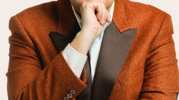 Приключения Незнайки | Ю. Стоянов