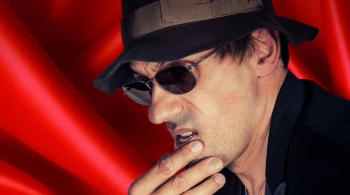 Celentano Tribute Show