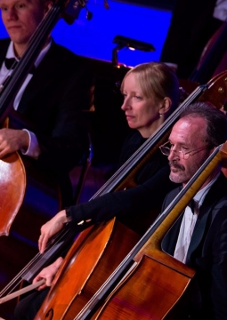 We are the champions!