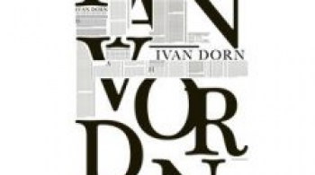 ИВАН ДОРН