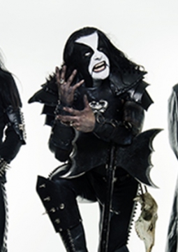 ABBATH