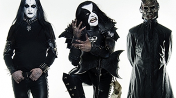 ABBATH