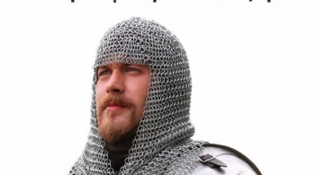 Кубок Ермака | Рыцарский турнир