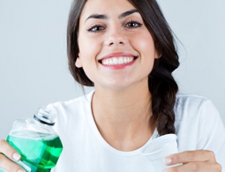 Названа неожиданная опасность заболевания десен