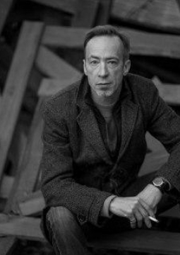 ЗЕРКАЛО С ПАМЯТЬЮ