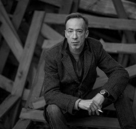 ЗЕРКАЛО С ПАМЯТЬЮ