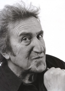 Игорь Губерман | О вкусной и здоровой жизни