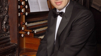 Венсан Дюбуа