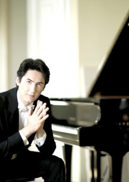 Каспарас Уинскас