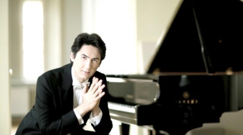 Каспарас Уинскас