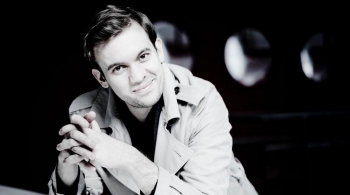 Евгений Божанов