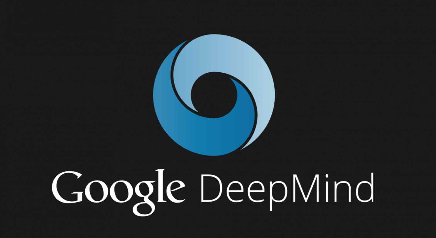 Нейросеть Google DeepMind научилась превращать 2D-изображения в трехмерные объекты