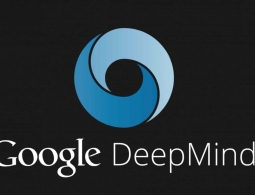 Нейросеть Google DeepMind научилась превращать 2D-изображения в трехмерные объекты