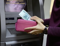 Что значит в России "средний класс"