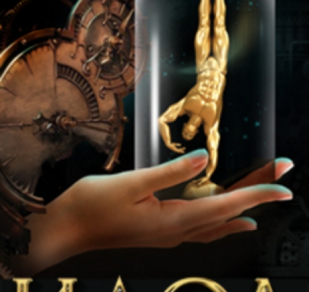 Идол 2018 | фестиваль