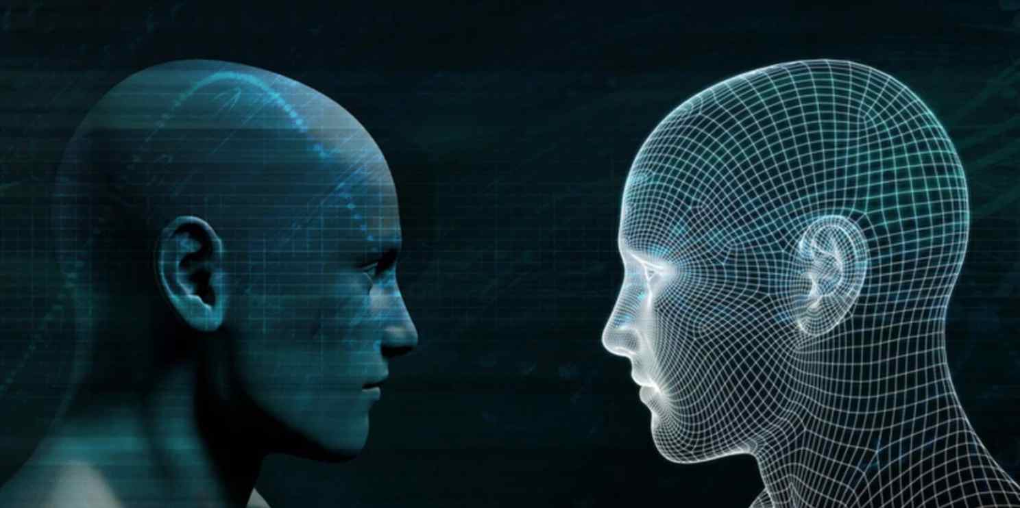 Создан искусственный интеллект, основная цель которого — переспорить человека