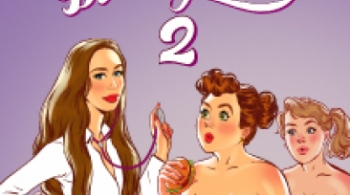 Наталья Зубарева | Вальс гормонов 2