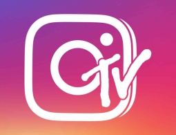 Instagram бросает вызов YouTube, запуская IGTV