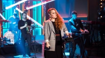 Guru Groove Foundation | SKYPARK Live