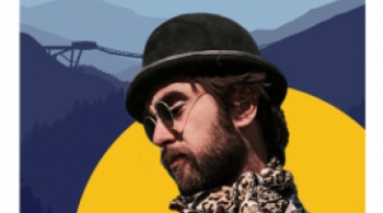 Be Svendsen | SKYPARK Live