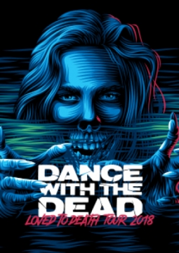Dance With The Dead