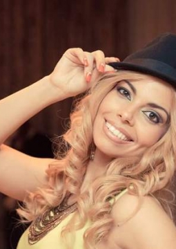 PHILORITMICA ACUSTICA