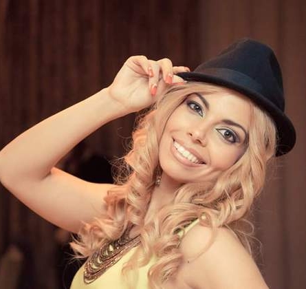 PHILORITMICA ACUSTICA