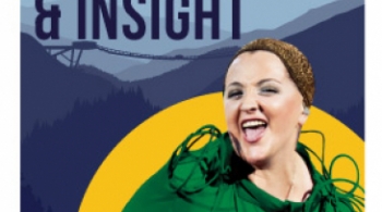 Нино Катамадзе