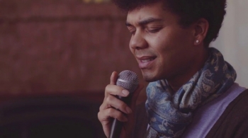 Kalil Wilson Quartet