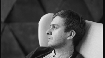 Илья Бешевли