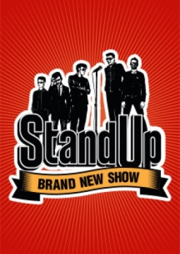Stand Up