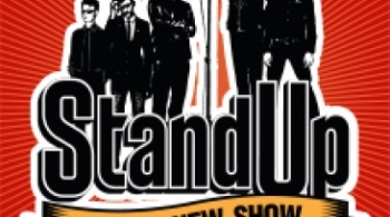 Stand Up