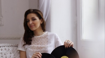 Квартет Ксении Ельниковой