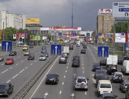 Автомобилистов без ОСАГО начнут штрафовать при помощи камер с осени