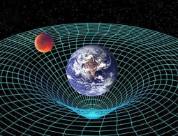 Парадоксы Вселенной: масса продолжает удивлять физиков