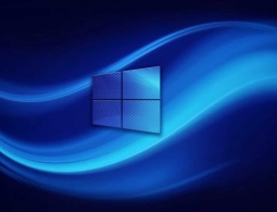 Windows-компьютер уже делают подобным телефону в главном?